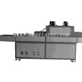 Máquina de impressão UV Pcv TM-UV1200